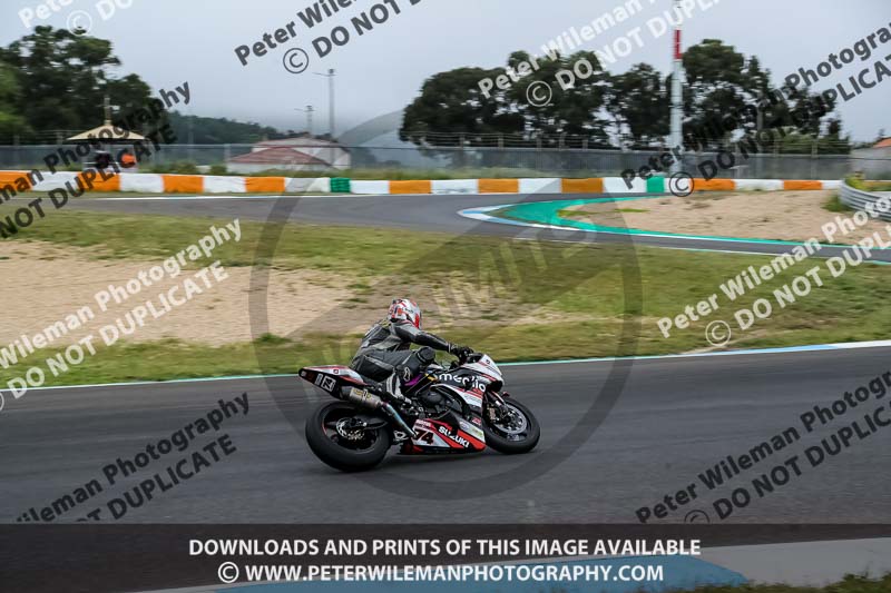 estoril;event digital images;motorbikes;no limits;peter wileman photography;portugal;trackday;trackday digital images